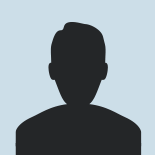 Go to the profile of  Shaheel Khan